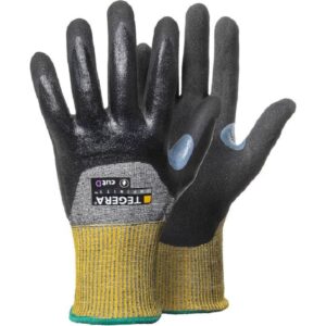 GANTS TEGERA 8808 T 7 ? 11
