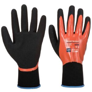 GANTS DERMI PRO T 7 ? 11