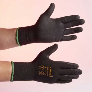 GANTS DEXITOUCH T 6 ? 11