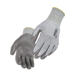GANTS ANTI COUPURE PHD325PU T 6 ? 11