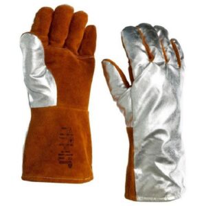 GANTS SUPERTHERM 4544