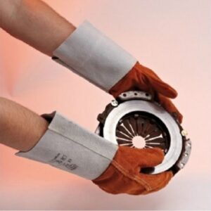 GANTS SOUDEUR CROUTE ANTNDI/15