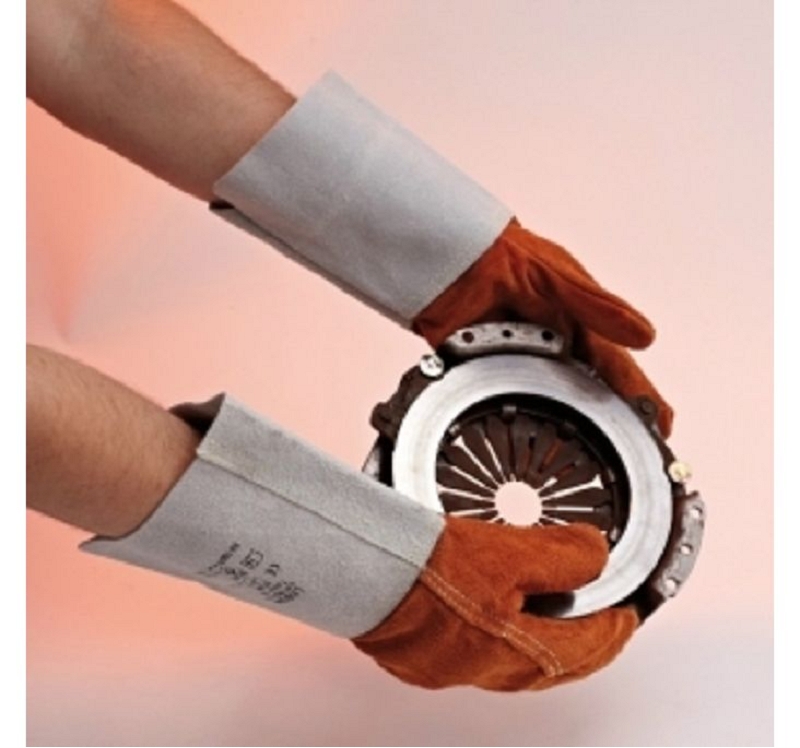 GANTS SOUDEUR CROUTE ANTNDI/15