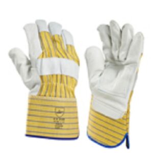 GANTS VACHETTE PR