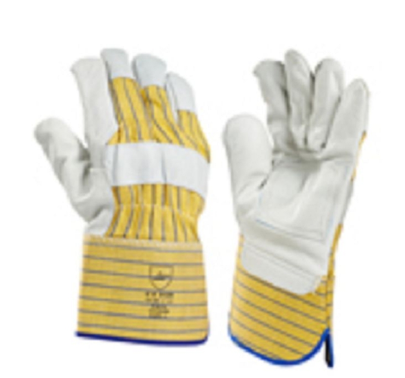 GANTS VACHETTE PR
