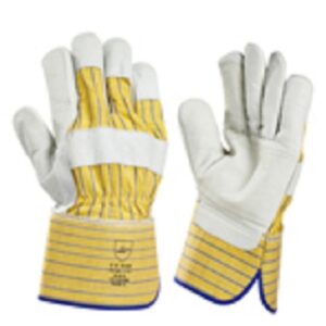 GANTS VACHETTE PPI RENFORCES