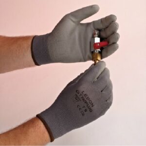 GANTS POLYSOFT 6 ? 11