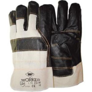 GANTS VACHETTE AMEUBLEMENT