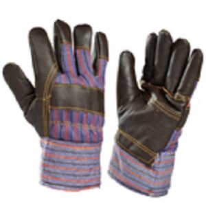 GANTS VACHETTE AMEUBLEMENT FOURRES
