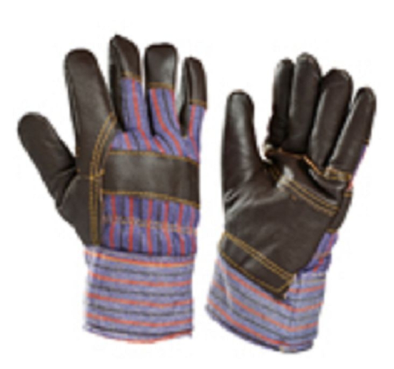 GANTS VACHETTE AMEUBLEMENT FOURRES