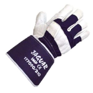 GANTS JAGUAR T10