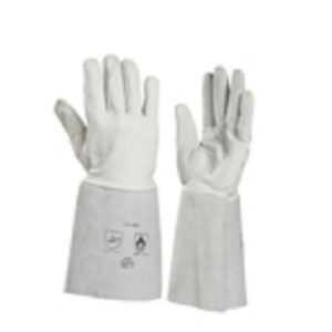 GANTS SOUDEUR ARGON