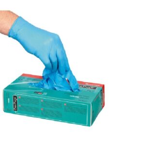 GANTS DEXPURE S ? XL