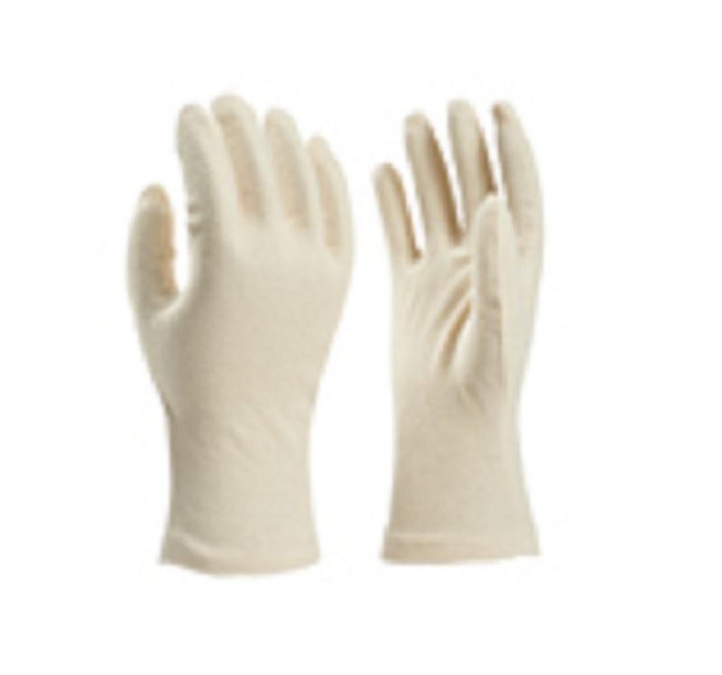 GANTS INTERLOCK TAILLE HOMME