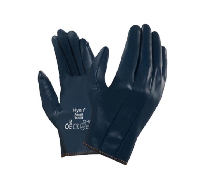 GANTS ANSELL HYNIT 32.105 7 ? 10