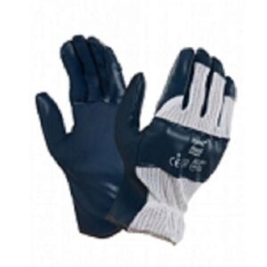 GANTS ANSELL HYNIT 32.815 7 ? 10