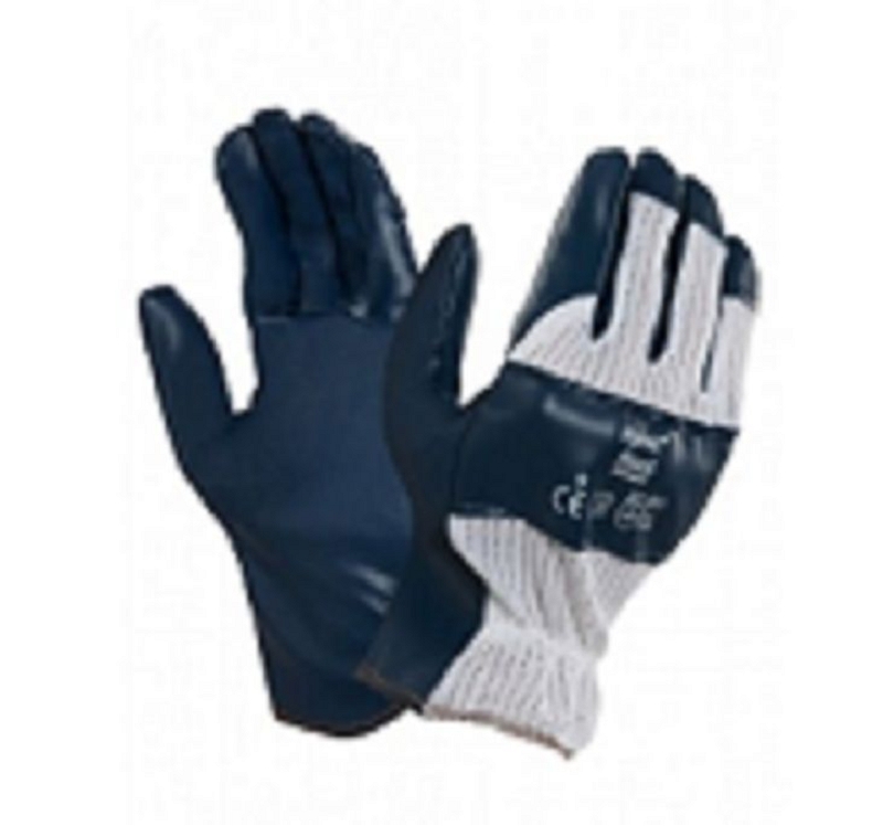 GANTS ANSELL HYNIT 32.815 7 ? 10