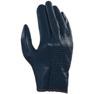 GANTS ANSELL HYNIT 32.125 7 ? 10