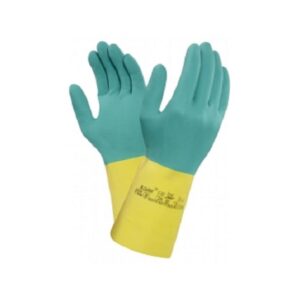 GANTS ANSELL BI COLOUR 87.900 7 ? 11