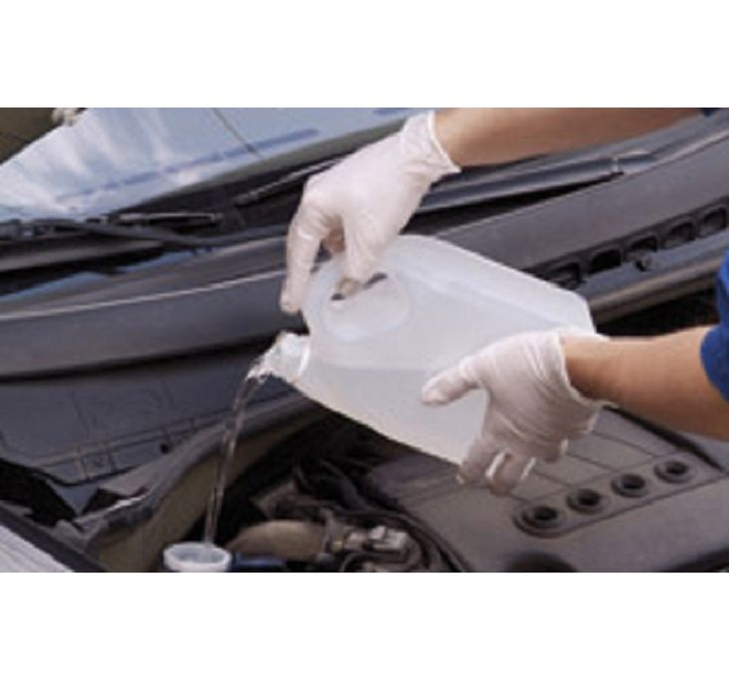 GANTS ANSELL DURA -TOUCH 34-755 T09 XL