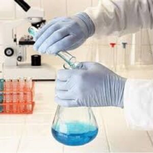 GANTS ANSELL TOUCH N TUFF 92.670 T7.5-8