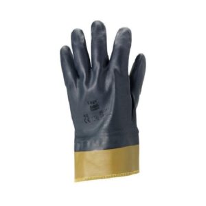 GANTS ANSELL EDGE 40.157