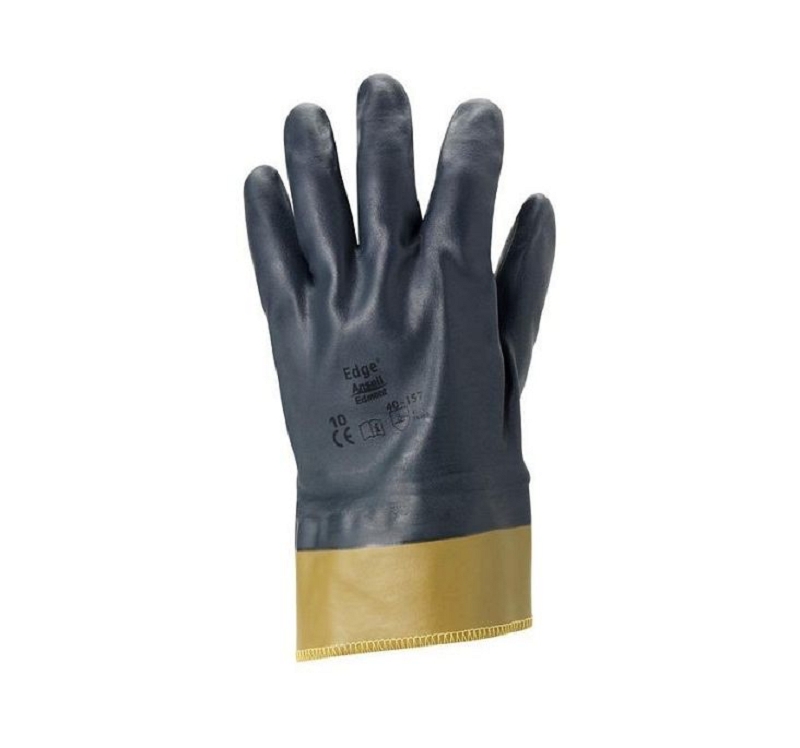 GANTS ANSELL EDGE 40.157