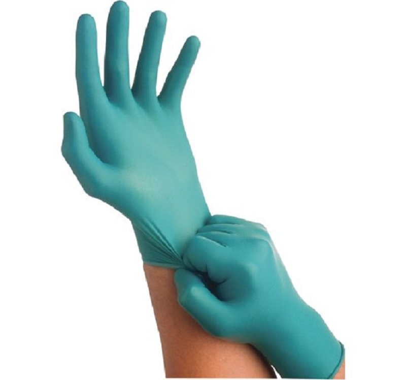 GANTS ANSELL TOUCH N TUFF 92.600 S ? XL