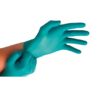 GANTS ANSELL TOUCH N TUFF 92.500 S ? XL