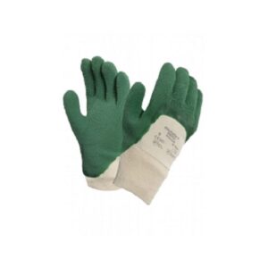 GANTS ANSELL GLADIATOR 16.500 7 ? 10