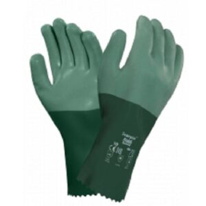 GANTS ANSELL SCORPIO 08.352