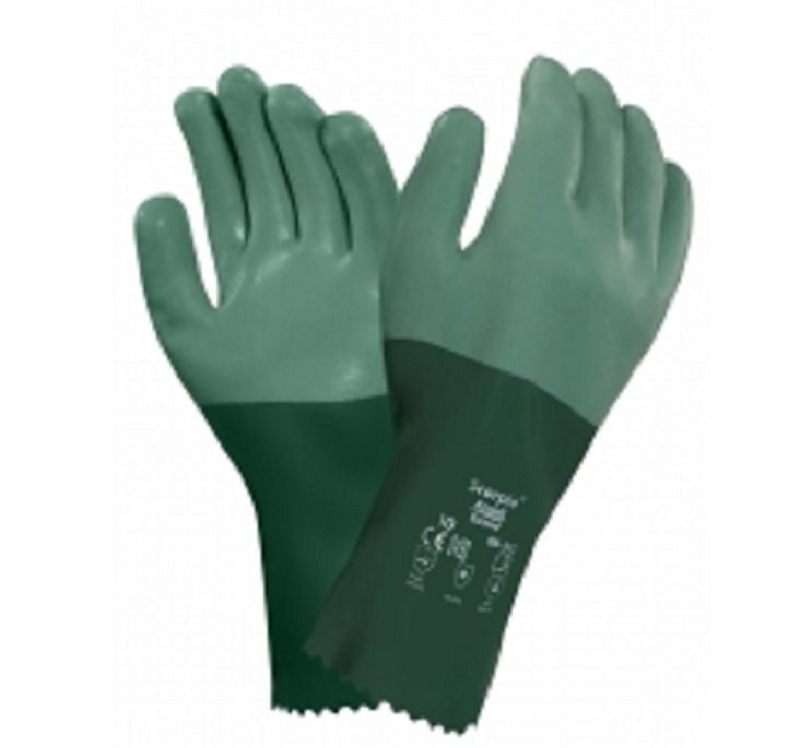 GANTS ANSELL SCORPIO 08.352
