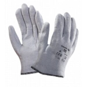 GANTS ANSELL CRUSADER FLEX 42.474
