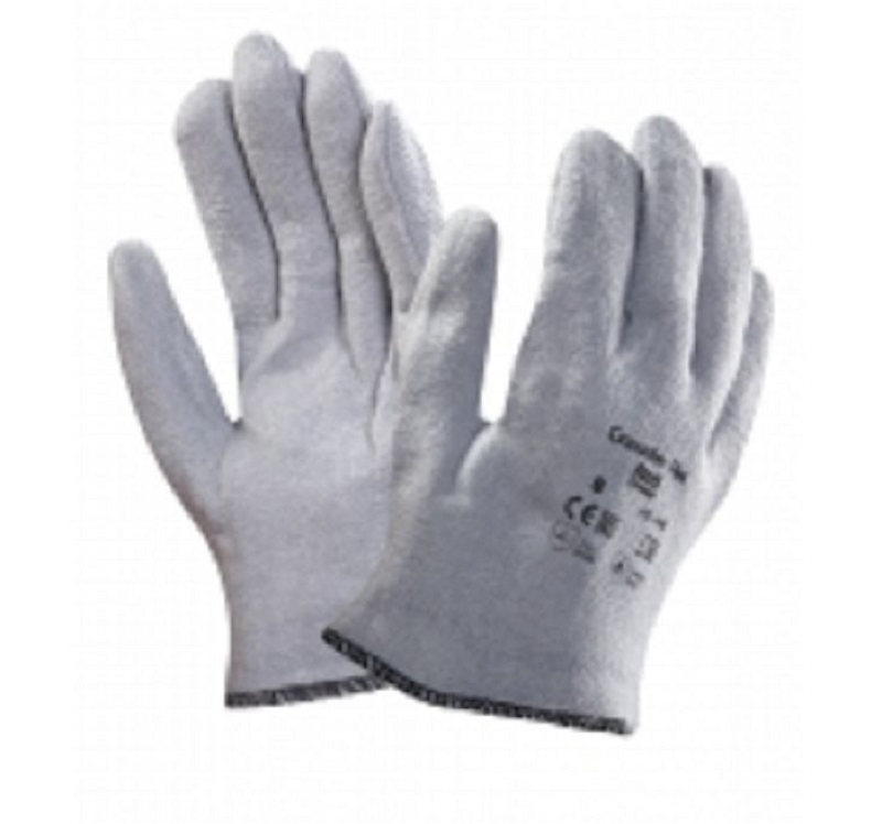 GANTS ANSELL CRUSADER FLEX 42.474