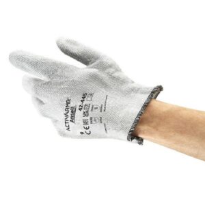 GANTS ANSELL CRUSADER FLEX 42.445 T8-10