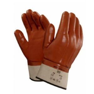 GANTS ANSELL WINTERMONKEY GRIP 23.193 10