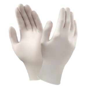 GANTS ANSELL TOUCH N TUFF 69-210 S ? XL