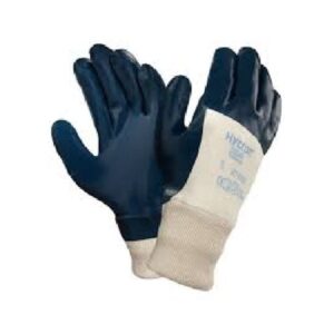 GANTS ANSELL HYCRON 8 ? 11