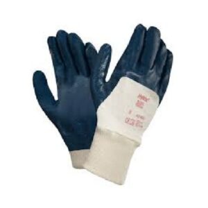 GANTS ANSELL HYLITE 47.400  7 ? 10