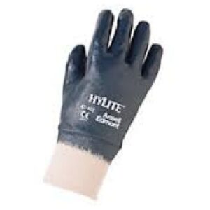 GANTS ANSELL HYLITE 47.402 7 ? 10