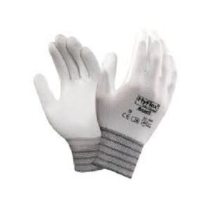 GANTS ANSELL HYFLEX 11.600 6 ? 10