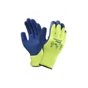 GANTS COUPURE C POWERFLEX 80-400 7 ? 11