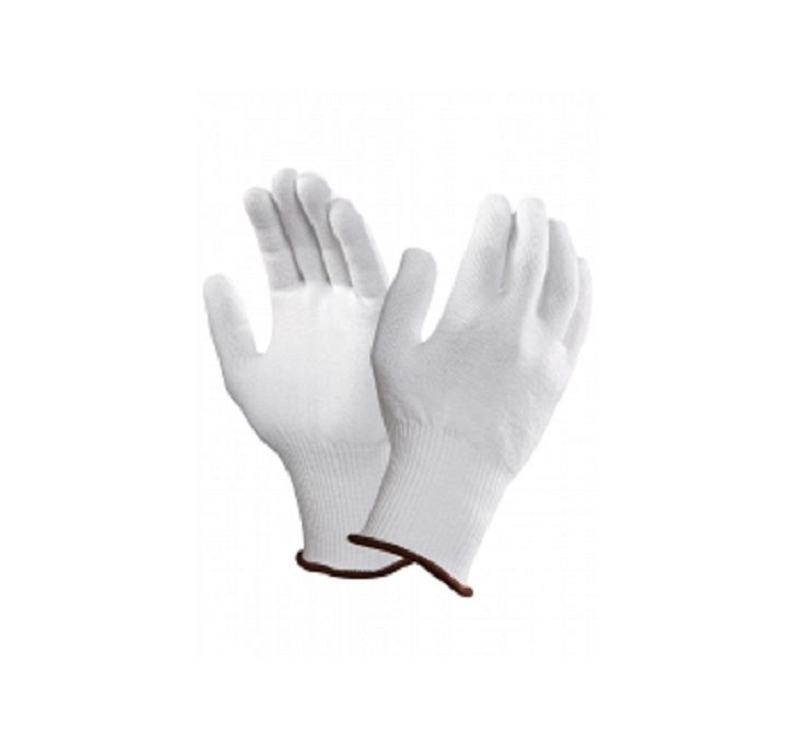 GANTS ANSELL THERMASTAT 78.110