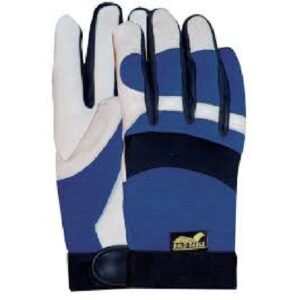 GANTS AIGLE M ? 2XL