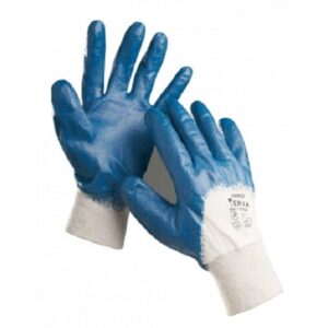 GANTS NBR HARRIER 7 ? 11