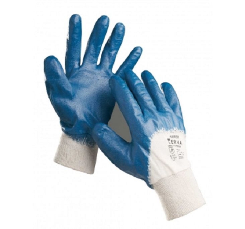 GANTS NBR HARRIER 7 ? 11