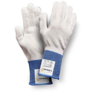 GANT COUPURE F POWERFOOD BLANC