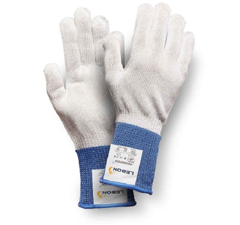 GANT COUPURE F POWERFOOD BLANC