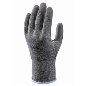 GANTS COUPURE B SHOWA 541 3 T9/XL