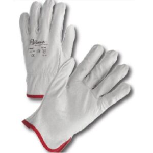 GANTS CUIR T 8 ? 11